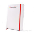 Custom Notebook Stone Paper Waterproof